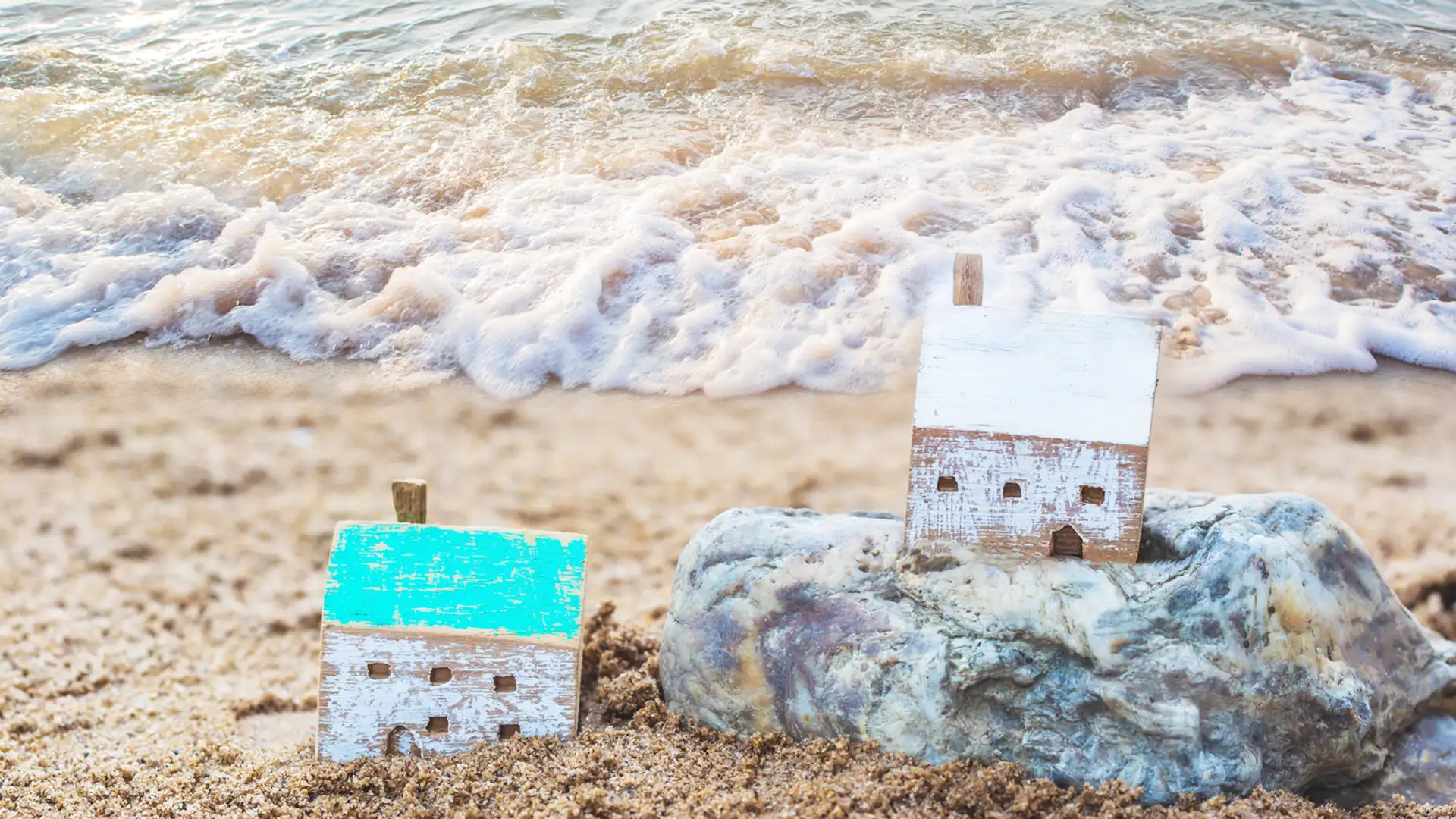 Maintaining Spirituality