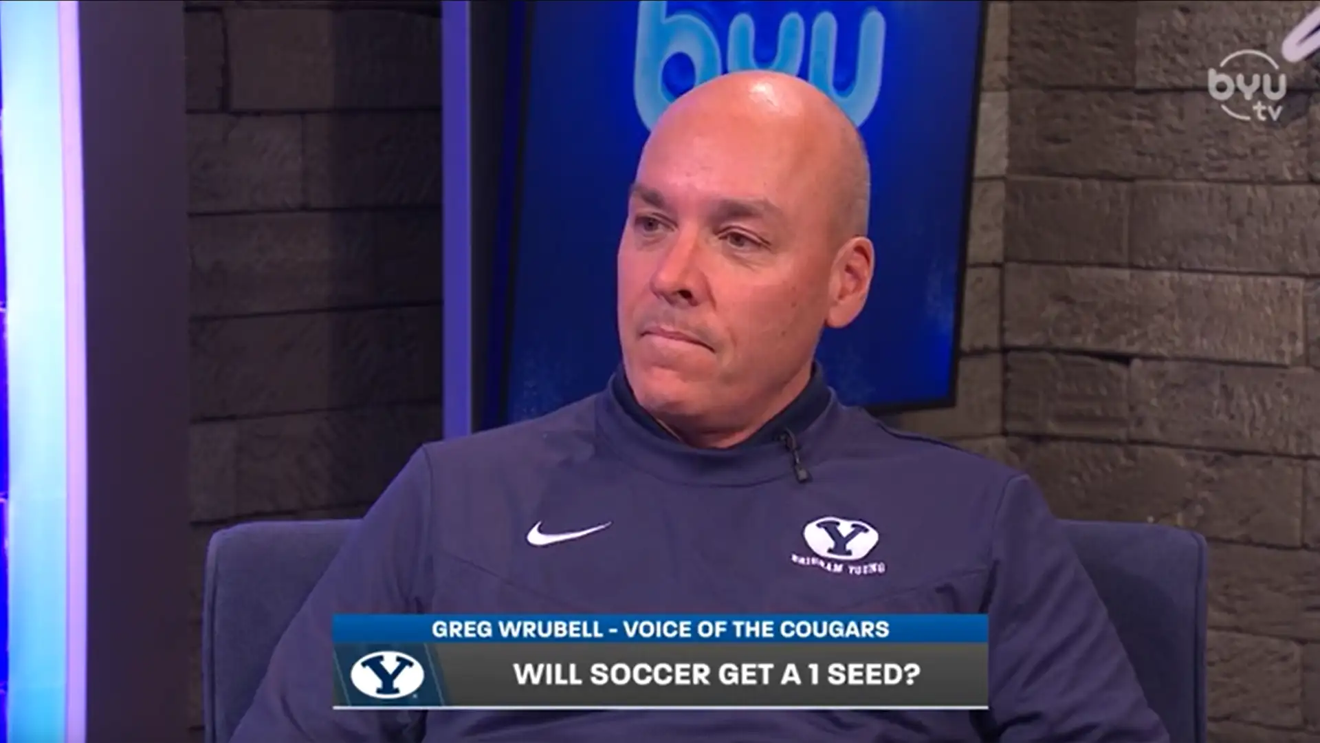 Basketball Expectations with Greg Wrubell