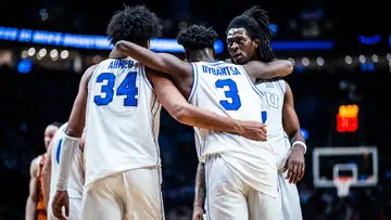 Is the Portal Helping or Hurting BYU?Transfer Portal Debate Heats Up