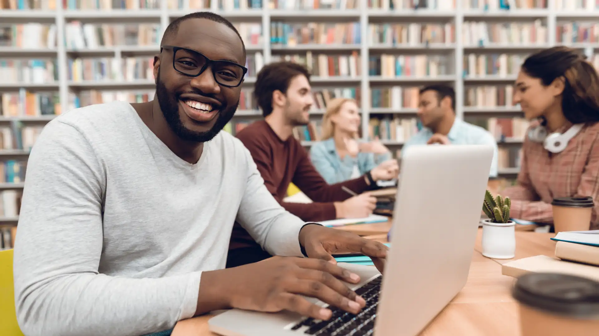 Community College Student Graduation Rates