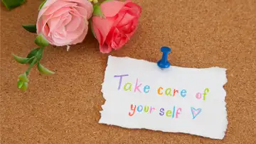Self-Care
