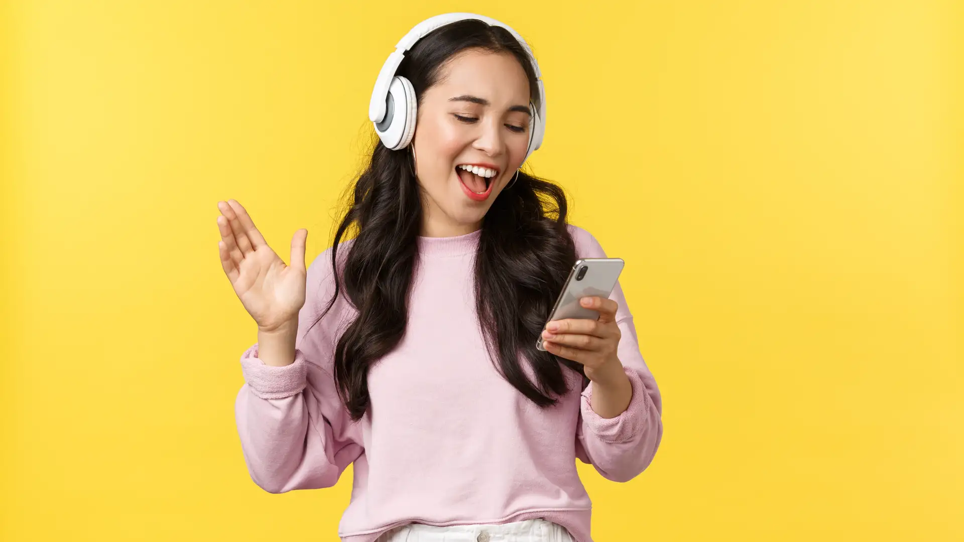 Best Songs for Summer