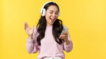 Best Songs for Summer