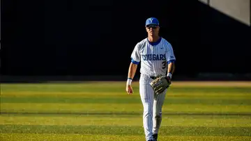 BYU vs Kansas Game 1 Full Broadcast