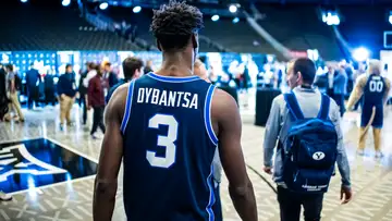 Would a 24-Team Playoff RUIN College Football? | AJ Dybantsa Draft Buzz