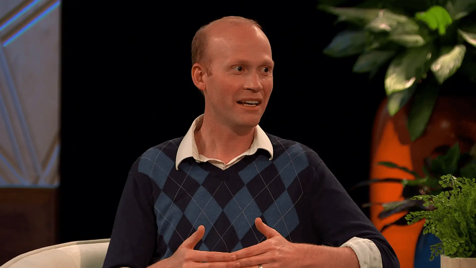 December 13-19 | Family Proclamation