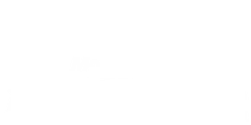 University of Arkansas