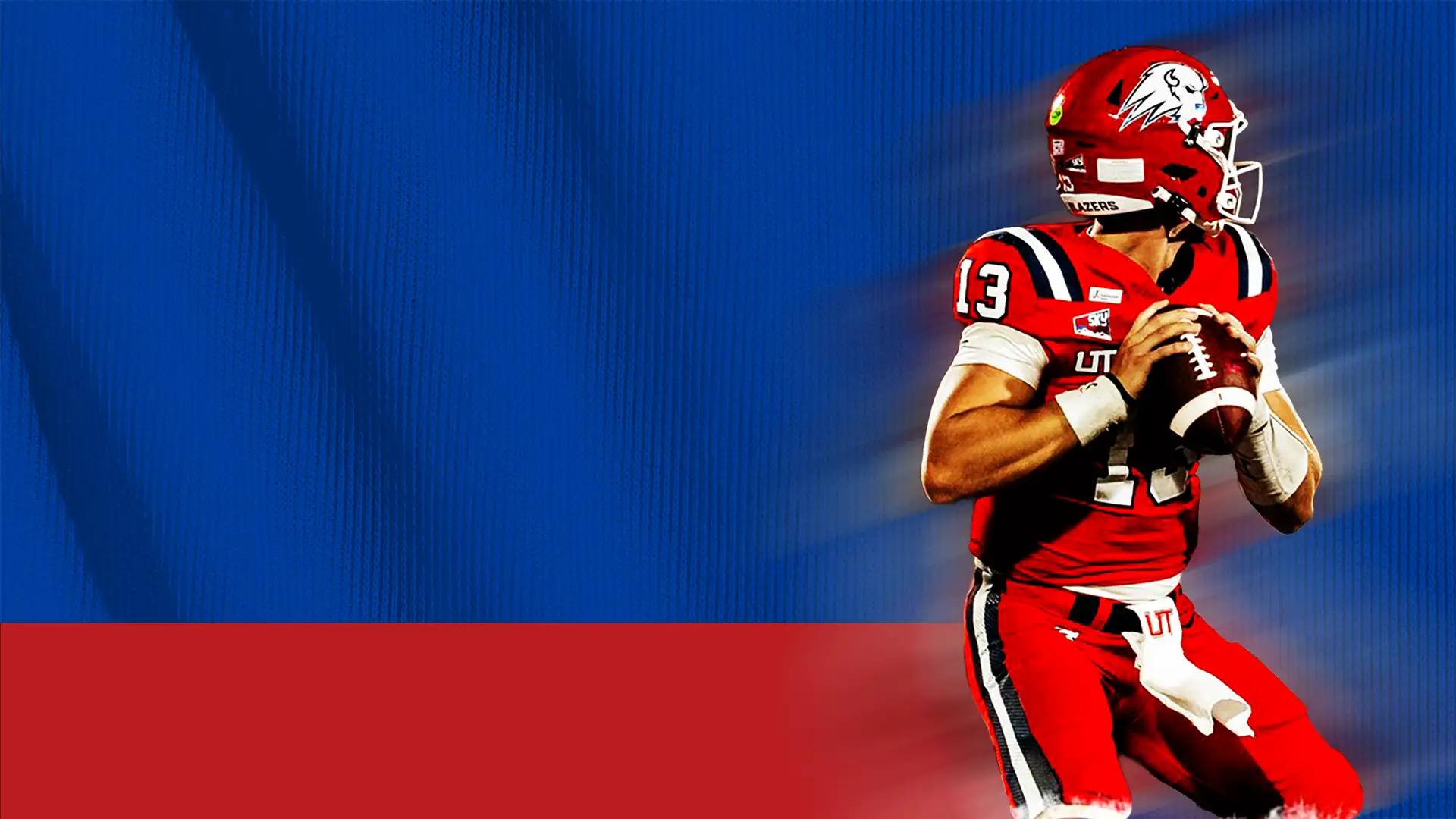 Utah Tech vs BYU