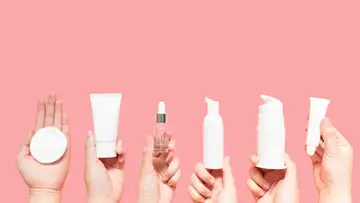 Skincare During the Winter