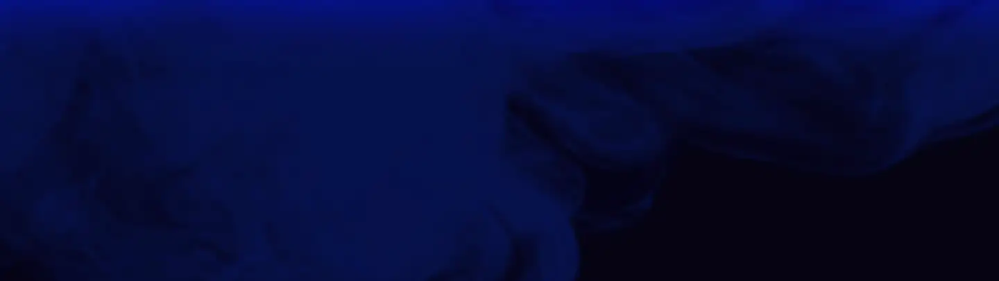 Deep Blue