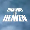 Highway to Heaven