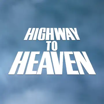 Highway to Heaven