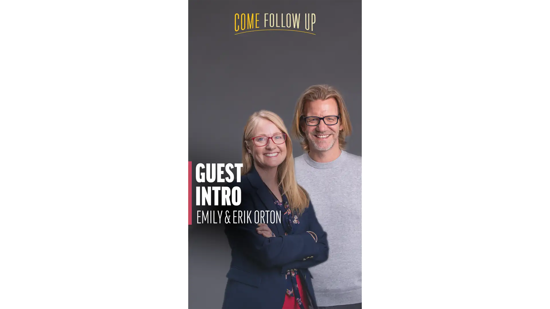 January 29-February 4 | 1 Nephi 16-22 | Meet Our Guest: Emily Orton