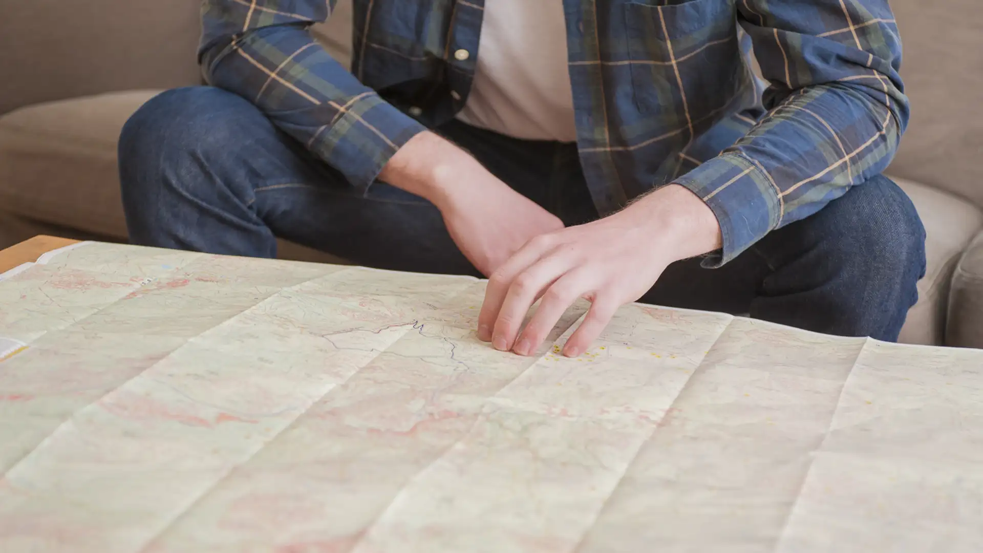 How to Stay Sober on One of the Biggest Drinking Days of the Year