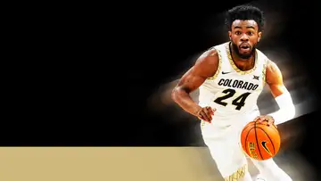 Colorado vs BYU (2-14-26)