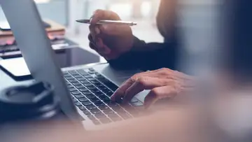 Is Job Hopping Over?