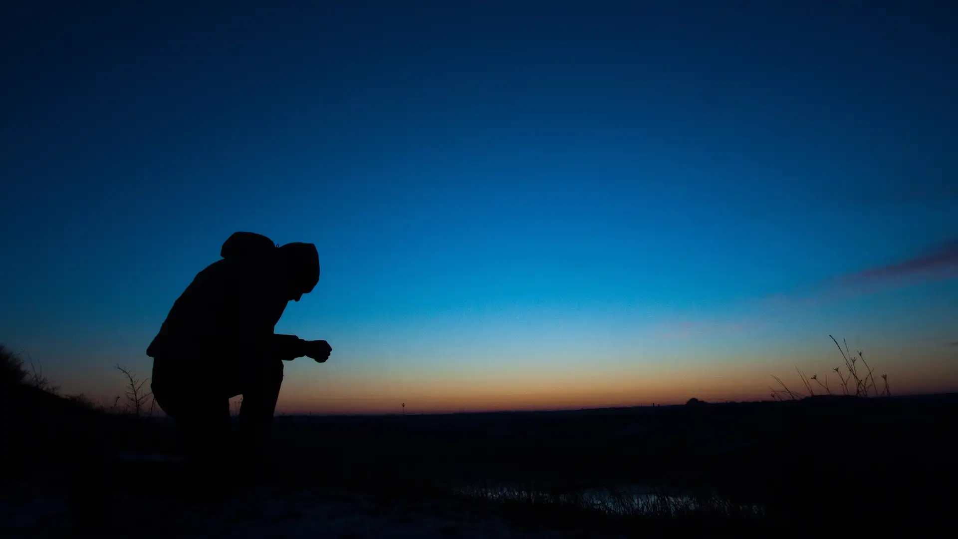 Are We Being Humble?