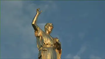 Revelations and Translations--Part 2: Book of Mormon