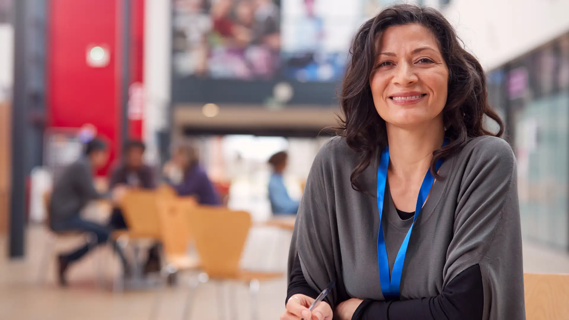 Career Changes Later In Life