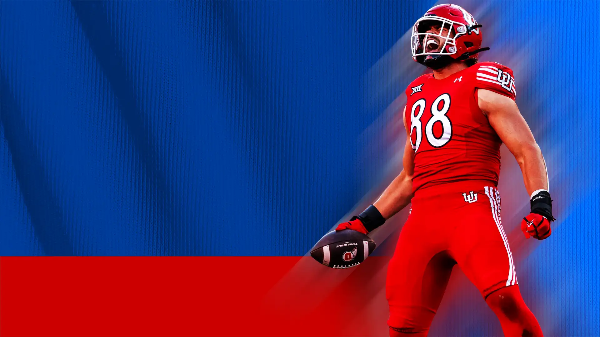 Utah vs BYU (10-18-25)