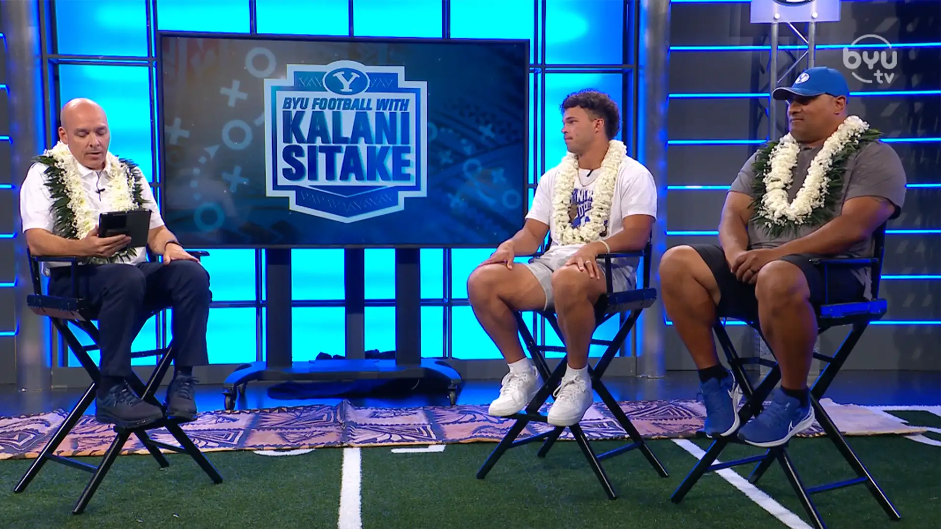 Social Media Q & A/Uni Combo Reveal