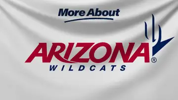 University of Arizona