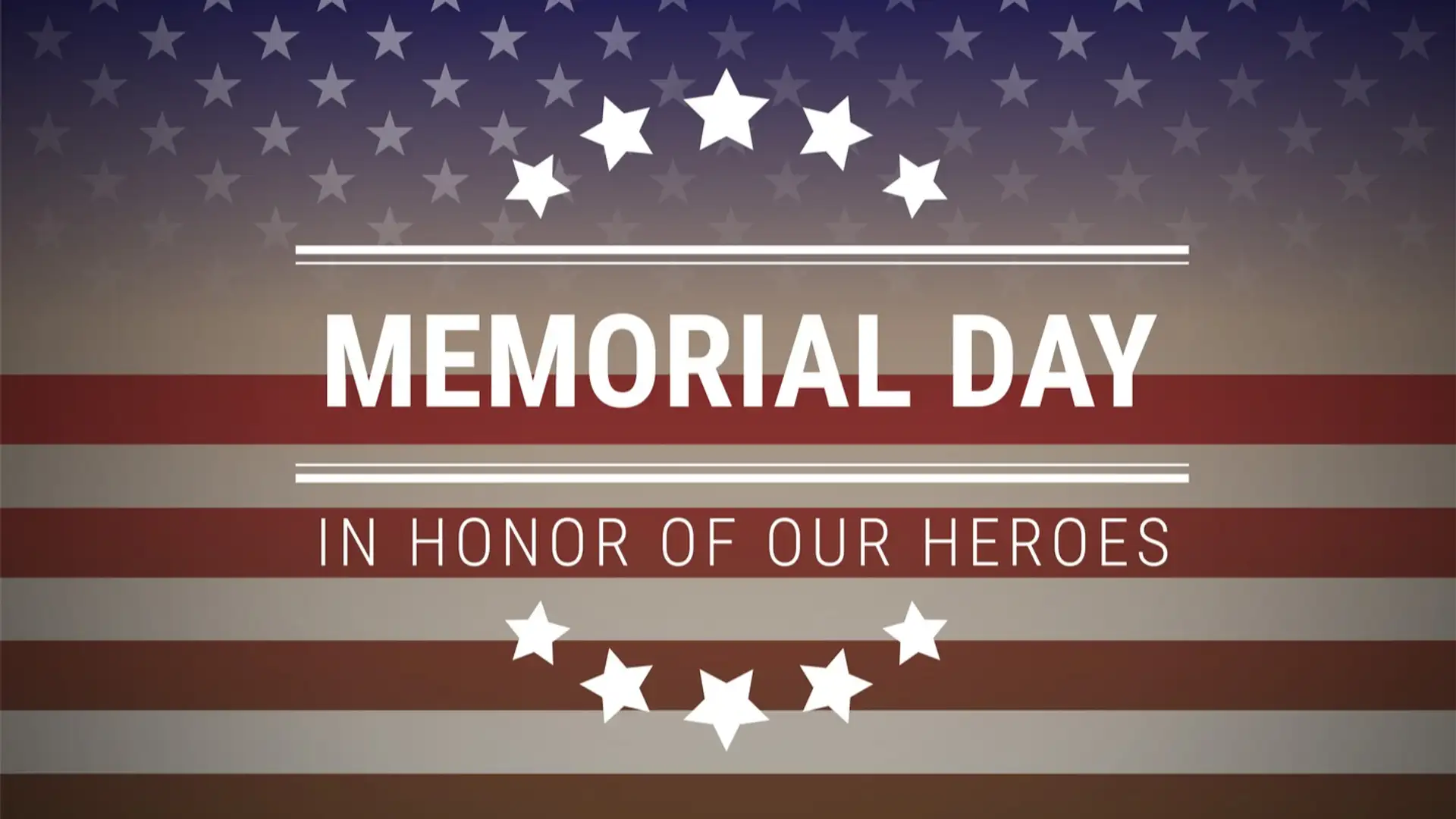 Memorial Day History, Armed Forces, Holiday Cookouts, History Flight, Celebrating at Home, Battle Monuments