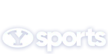 BYU Sports