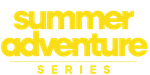 Summer Adventure Series
