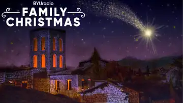 Silent Night Performance