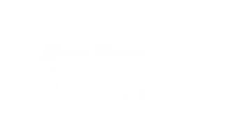 University of Kansas