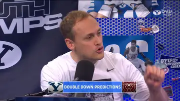 Double Down!