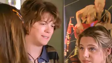 Rumor Mill