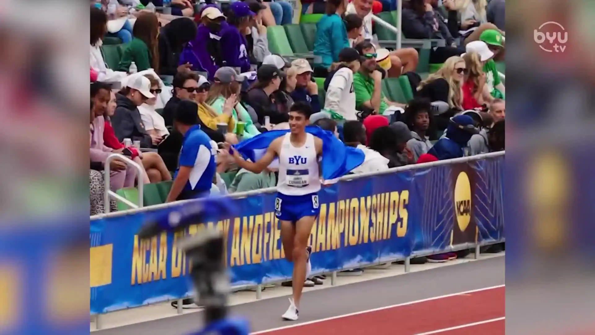 BYU's better in every position