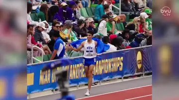 BYU's better in every position