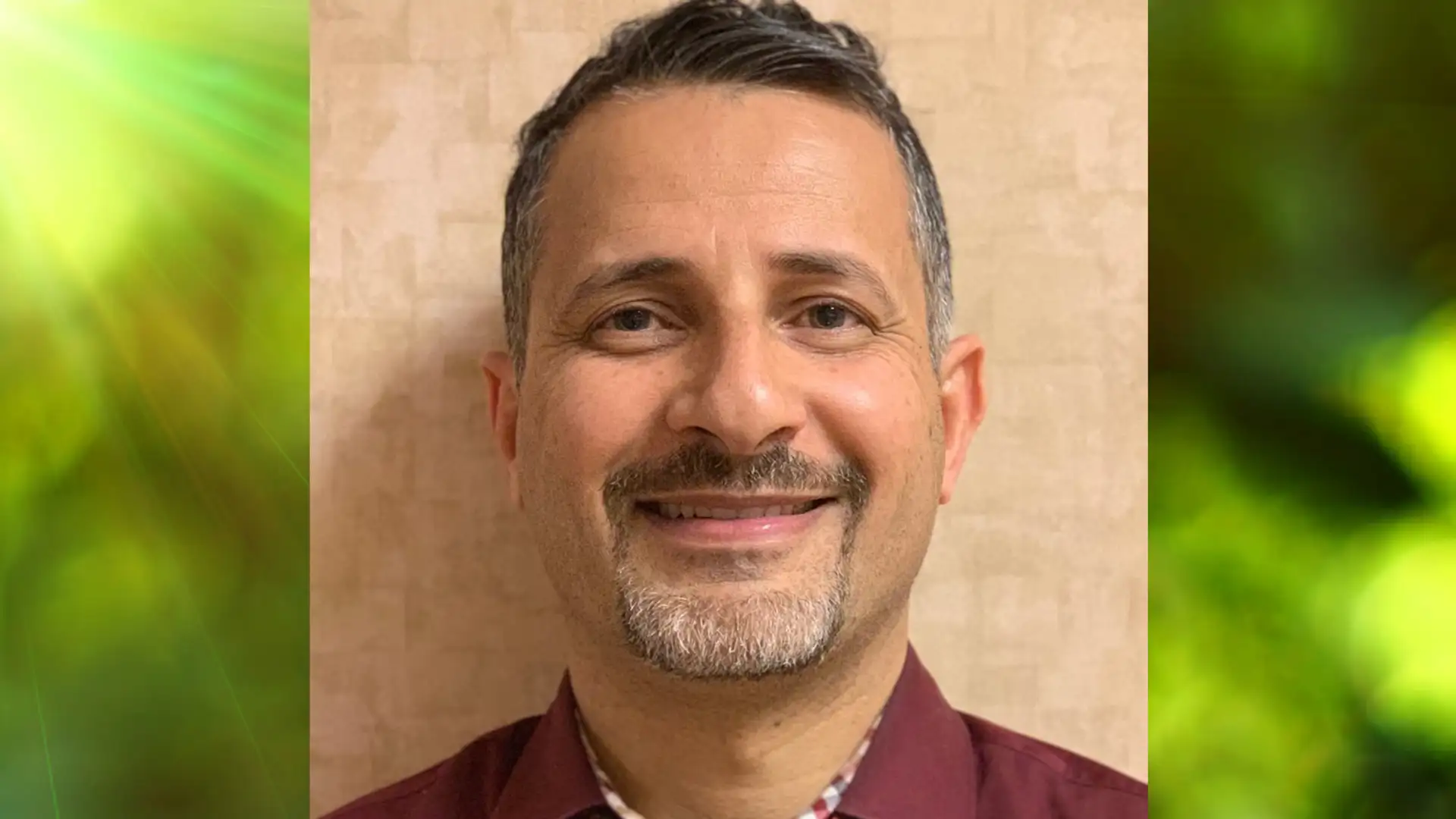 Ep 60. Dr. Tala'at al-Shuqairat, Islam