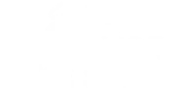 Jeff's Homemade Game Show