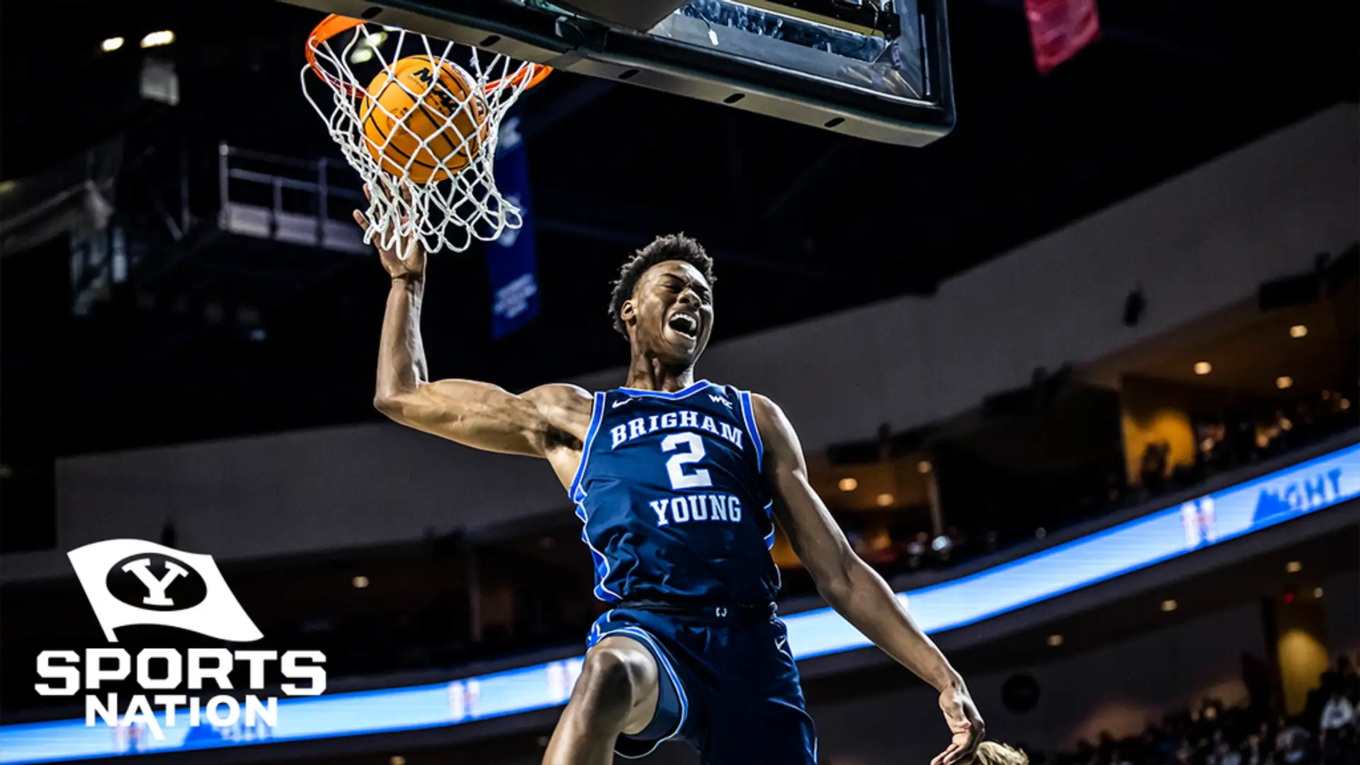 Semifinal Monday from Vegas with Sean Farnham (3/6/23)