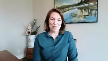Sharla Goettl