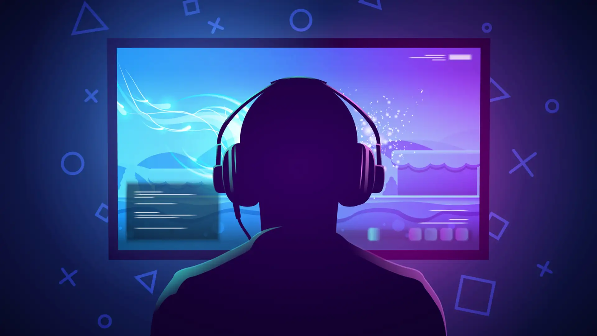 Story in Computer Games, Author Annette Lyon