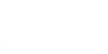 BYU Football with Kalani Sitake