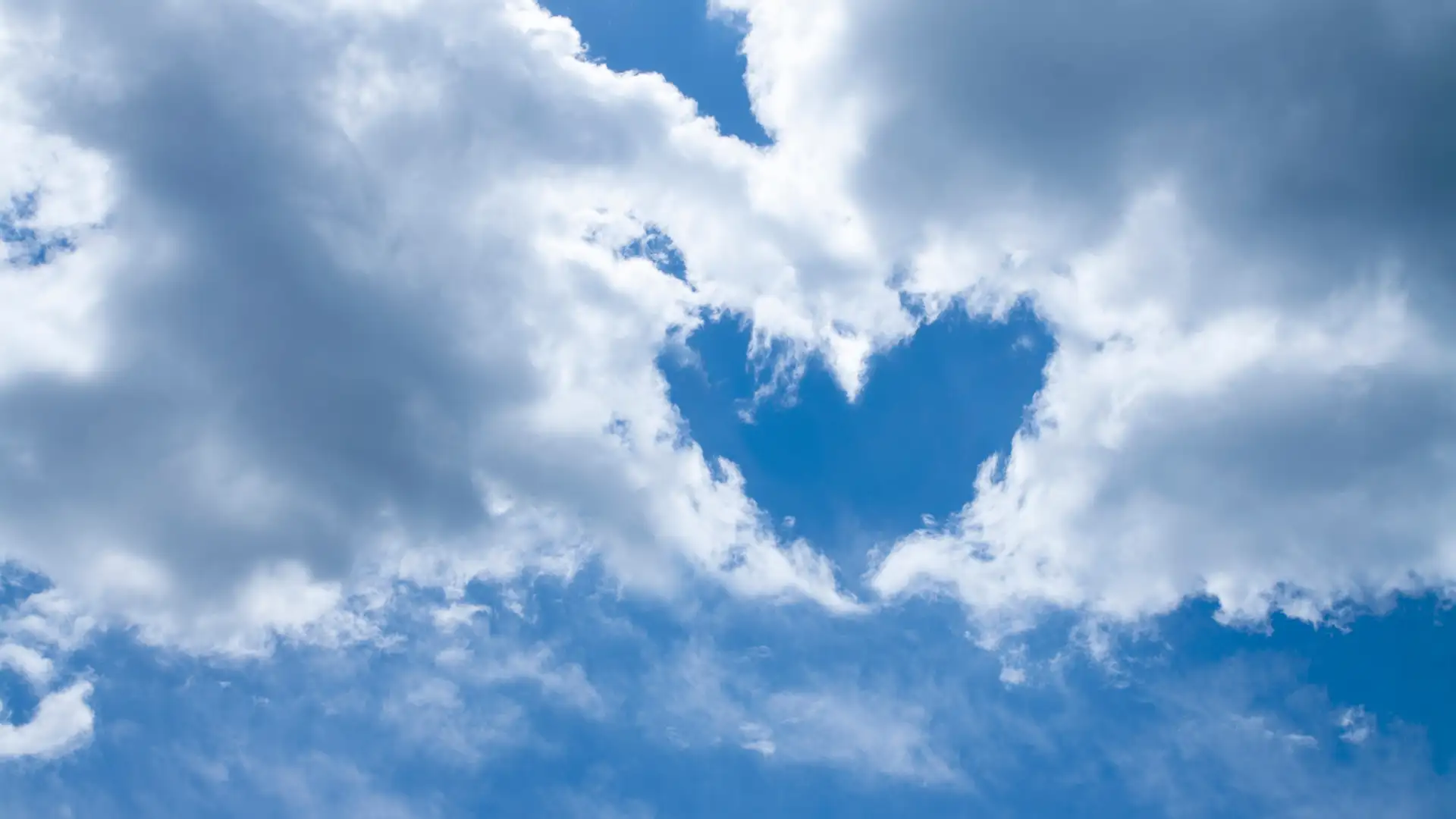 EXTRA **** "Heart Made of Wind" by Cherie Call