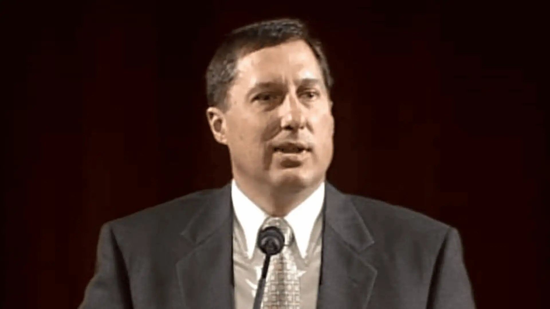 Scott D. Sommerfeldt | Exactness in Our Discipleship