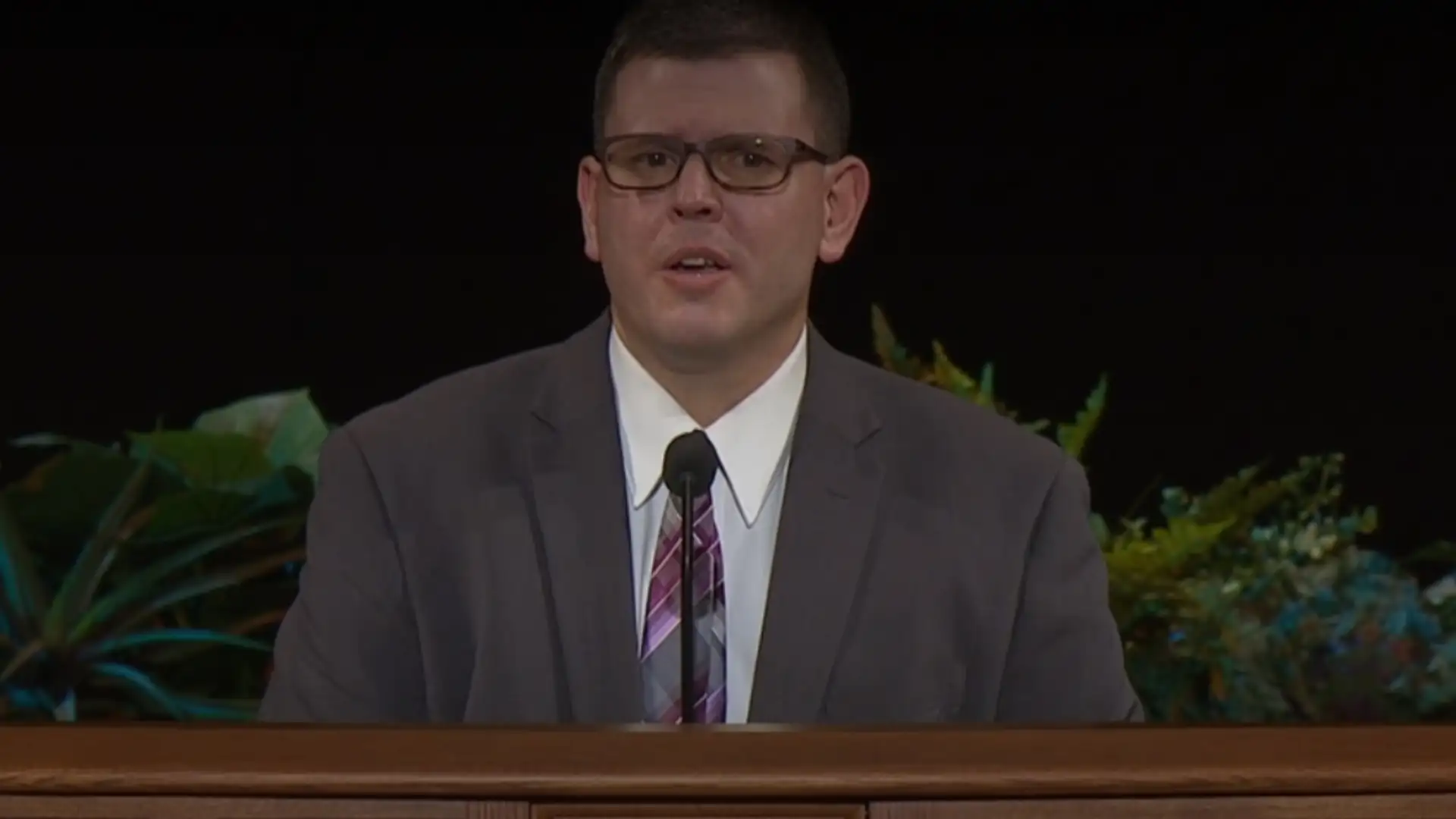 Shawn Andreason | Sure Provisions