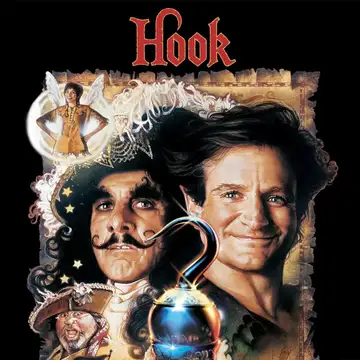 Hook