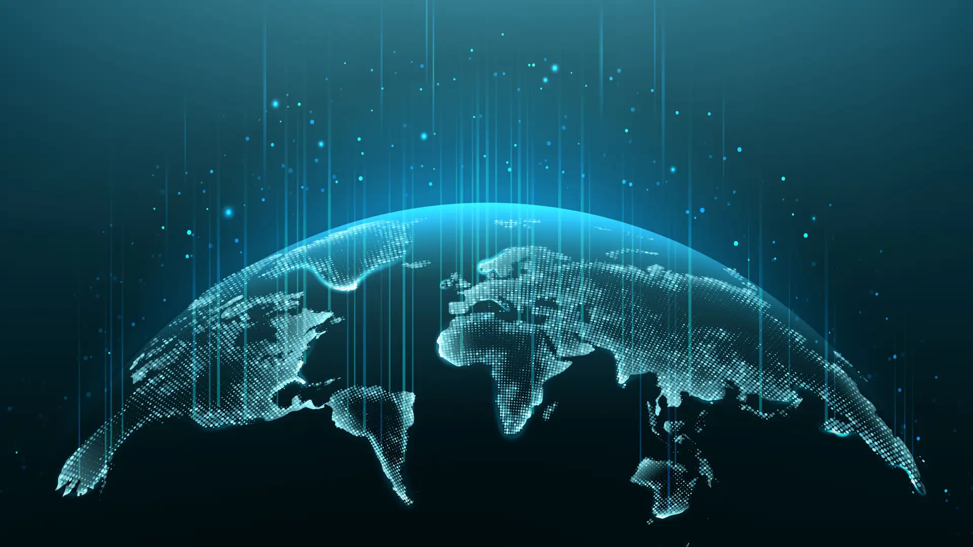 Radio Family Journal: "New Places"