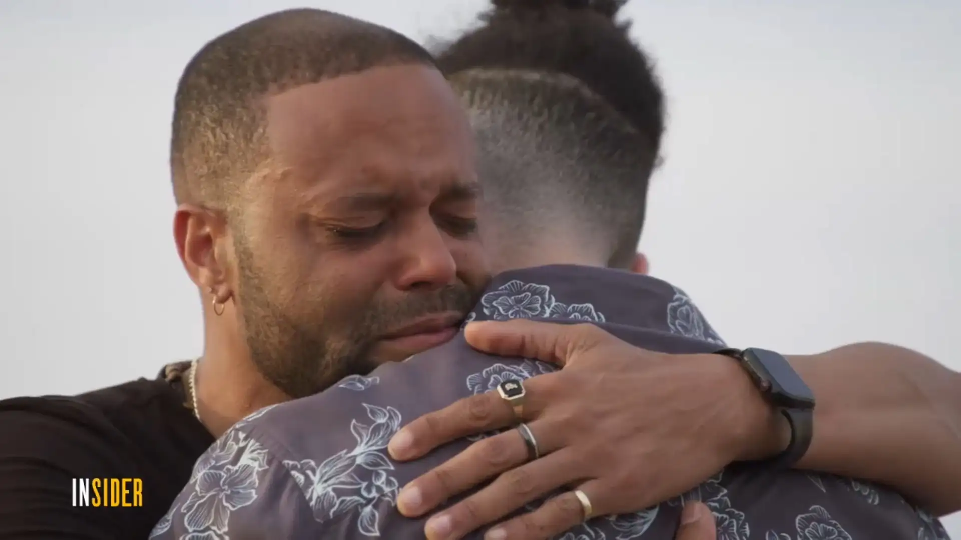 Casting How I Got Here S2