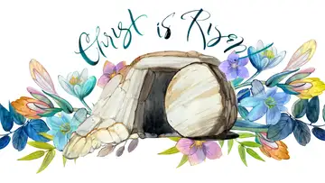 Easter