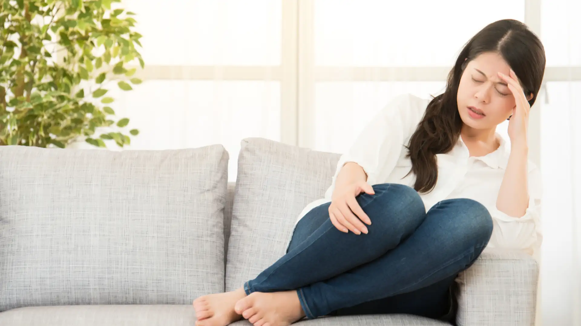 Whole Foods and Whole Health