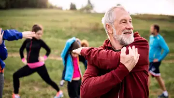 Hope or Dread? Let’s Rethink Our Obsession with Aging